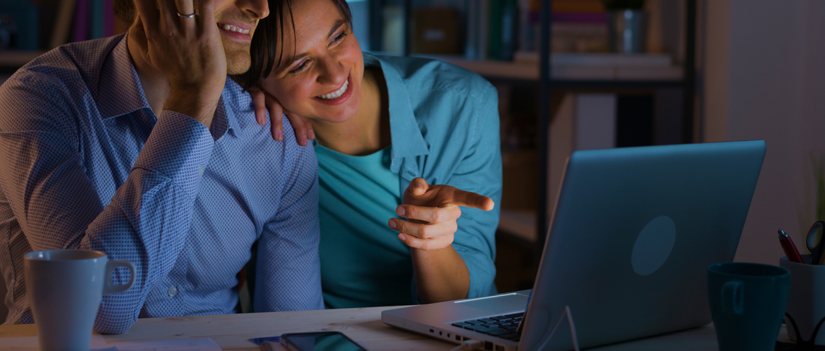 Configurez facilement votre projet maison